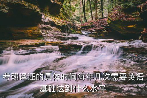 上海市委組織部 馮，上海市同工同酬