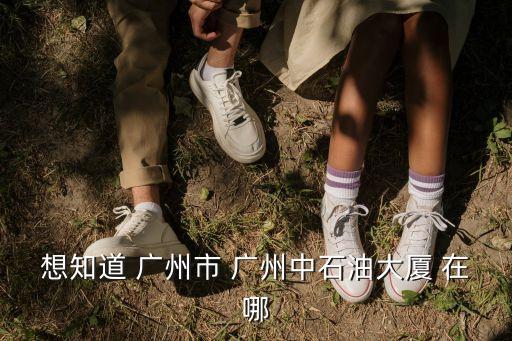 廣州中石化廣場，廣州中國石化投訴電話
