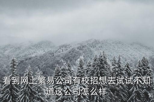 深圳繁易電氣有限公司，地址深圳市福田區深南大道2008號鳳凰大廈7樓 華龍電子有限公司