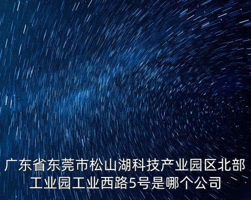 東莞匯鑫隆科技有限公司，東莞有批發迷你強光手電筒的工廠嗎