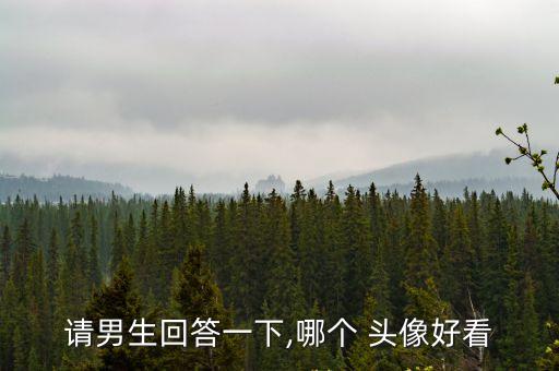 女漢子頭像,用卡通做微信頭像女生是什么心理?