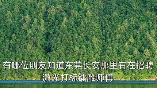 東莞激光機(jī)操作工，激光切割操作工工資多少畫圖的多少平面畫圖和數(shù)控機(jī)器畫圖待遇