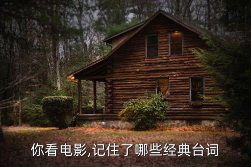 不愿看到你流淚