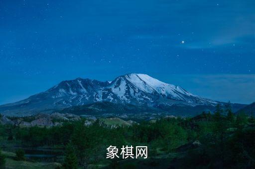 東萍象棋網