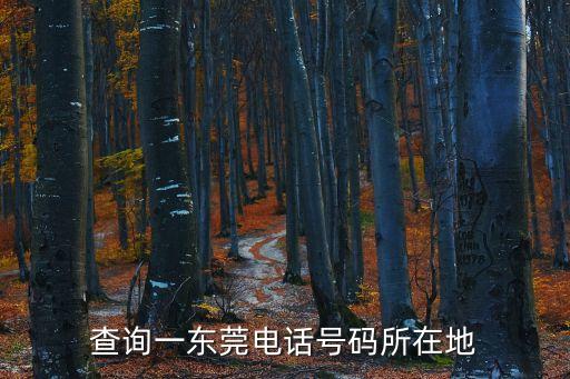 東莞市豫豐食品有限公司電話，求東莞市區(qū)雪糕批發(fā)電話急
