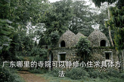 廣州寺院求學，我每天上班時間挺長的第一次出門打工剛來有些不習慣想找一些
