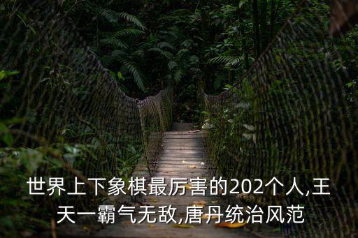許銀川評價(jià)王天一,胡榮華評價(jià)許銀川