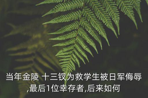 青樓十三釵,青樓層十二釵