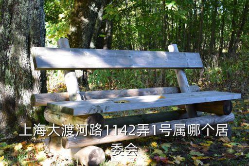上海市時代名邸居委會，問上海市福建中路249弄9號屬于哪街道居委會管轄及地點  問