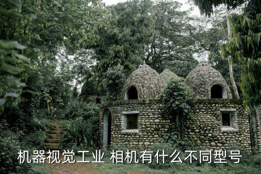 黑白相機,華為手機自拍黑白照怎么拍?