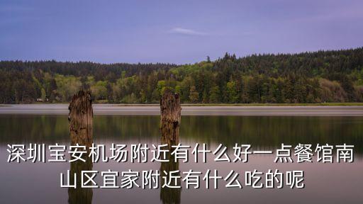 深圳寶安機(jī)場(chǎng) 高級(jí)餐廳，深圳機(jī)場(chǎng)餐廳