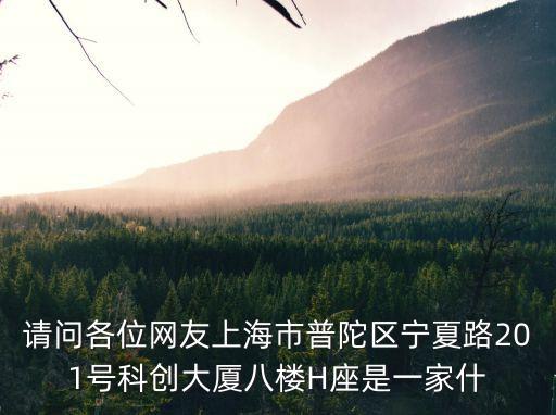 上海市美佳娜，請問上海市浦東新區乳山路98號1號樓805室是什么公司