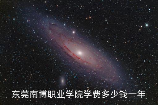 東莞南博公辦生多少學(xué)費(fèi)，我的文科分?jǐn)?shù)是275分的藝術(shù)生 可以讀東莞南博3B嗎 一年的學(xué)費(fèi)和