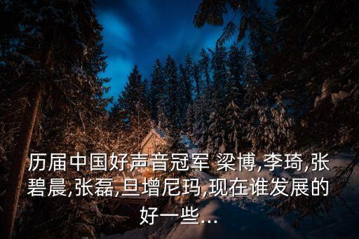 梁博父親,梁博儔的父親