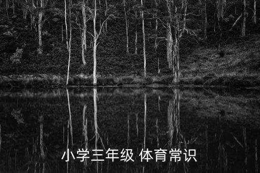 四年級體育教案,《08小學體育》百度網盤資源免費下載