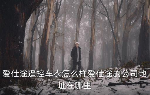 深圳市愛途仕智能科技，想知道 深圳市 愛米士深圳電子有限公司地址 在哪