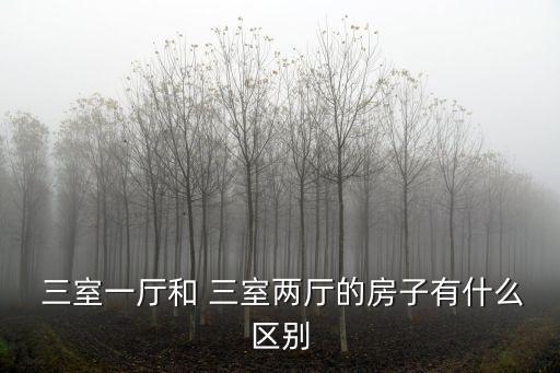 三室二廳裝修預(yù)算,99平米三室二廳裝修預(yù)算