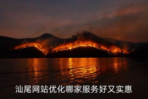 東莞流延膜機組專業展，在東莞最近有沒有印刷機械的展覽會