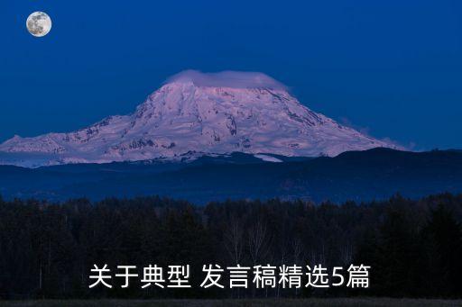 發言稿范文,先進個人代表發言稿范文