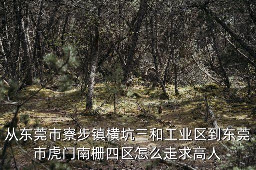 東莞大道與環莞快速路，東莞的環莞快速路收費嗎我是廣州牌