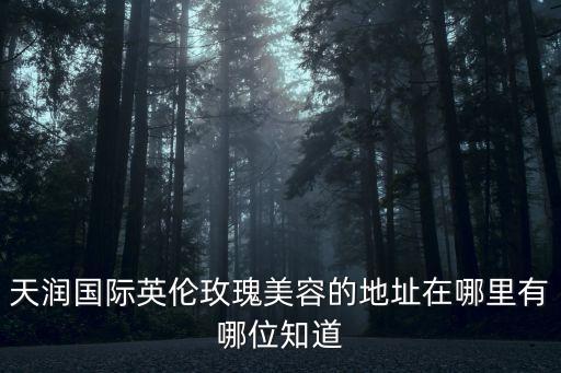 深圳天潤國際藝術品，深圳天潤文化傳媒有限公司怎么樣
