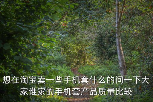 深圳市慶新隆科技有限公司，有誰知道6113788661137887是哪里的傳真號區號我也不知道