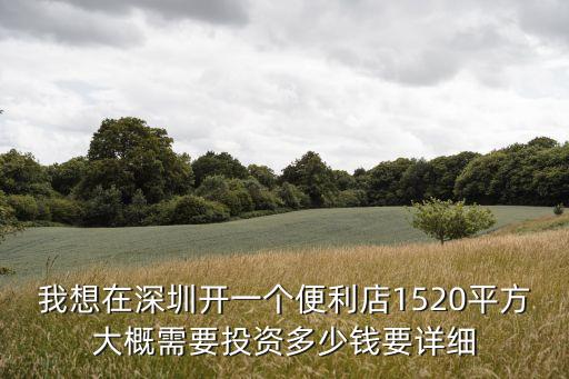 深圳鳳翔投資，深圳市鳳翔光電有限公司 是騙子公司