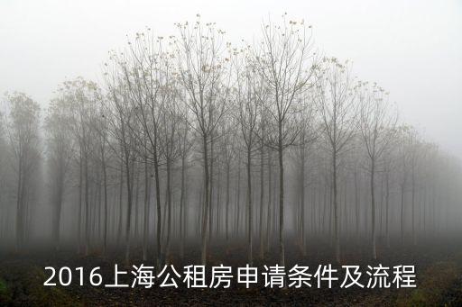 上海市政府住房租賃，上海房屋租賃有沒有規定最低交多少租賃稅