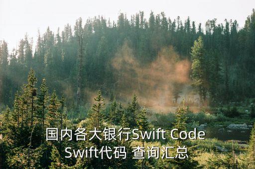 中國農業銀行深圳swift代碼查詢，各省市95599農行代碼