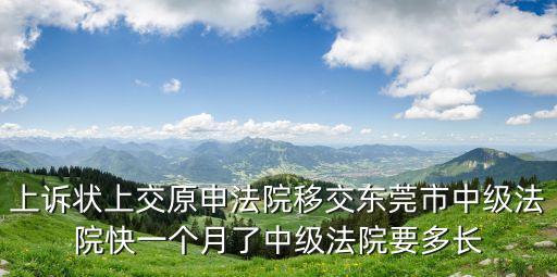 東莞市麥熾幫宣判，東莞丐幫事件這是一種什么樣的罪行拐賣故意致殘?jiān)p騙難道這