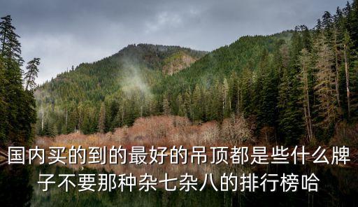 深圳納森德裝飾，北京別墅裝修公司有哪些哪個比較好