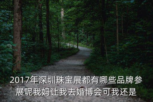 aitf2017深圳秋季展，2017深圳國際BT領袖峰會和展覽會還是在9月舉行嗎