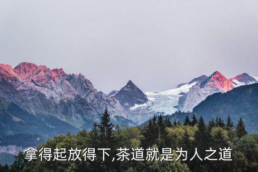 上海茶葉,上海茶葉店,上海話茶葉怎么說?