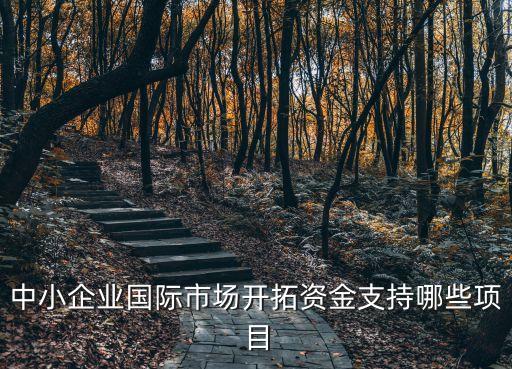 上海市商務委員會副主任劉敏，上海市商務委員會的人員編制