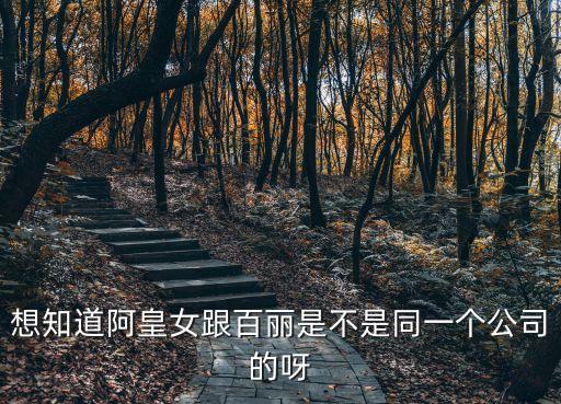 深圳市車田村鞋業有限公司，廣東這有哪個鞋廠要白炭黑的