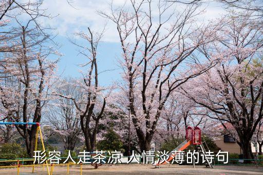 人情薄如紙,吳冠正 人情薄如紙