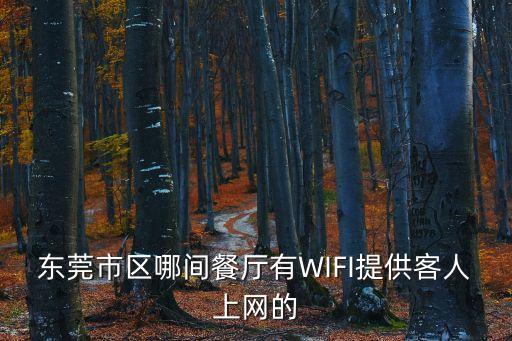 東莞爵士樂隊，大朗有沒有舞蹈培訓的地方