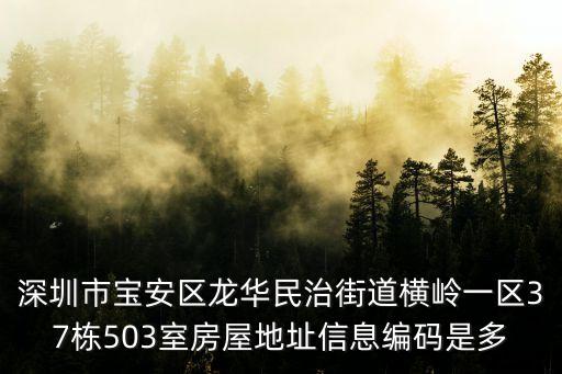 深圳市大塘龍社區，深圳寶安區新區大道龍塘村在哪個鎮
