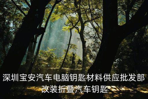 深圳寶通汽車，ponycar深圳一共投放了多少臺車