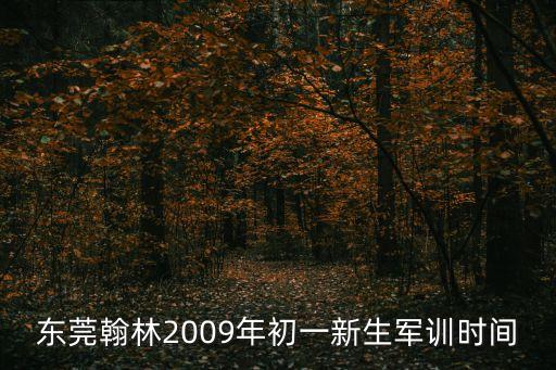 東莞市翰林學校校長羅新生，東莞翰林實驗學校