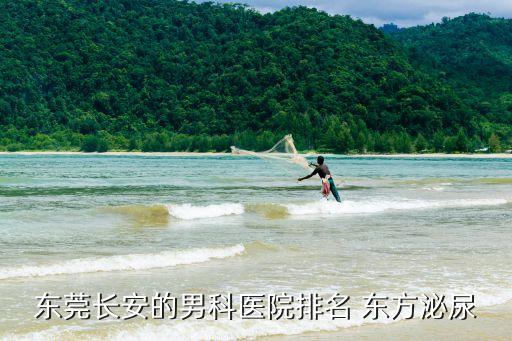 東莞長安的男科醫(yī)院排名 東方泌尿