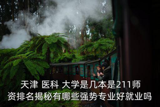 天津醫(yī)科大學錄取分數(shù)線,1997年天津醫(yī)科大學錄取分數(shù)線