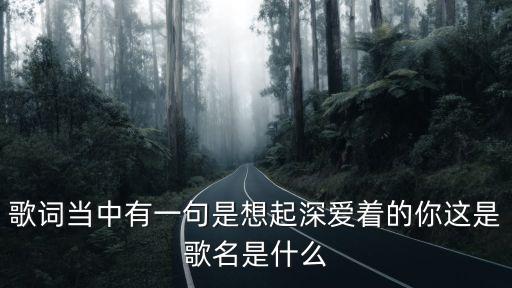 寶貝我愛你