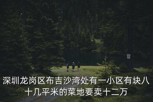 景鴻花園深圳，深圳新港鴻花園里面除了鉆石居還分為其它什么