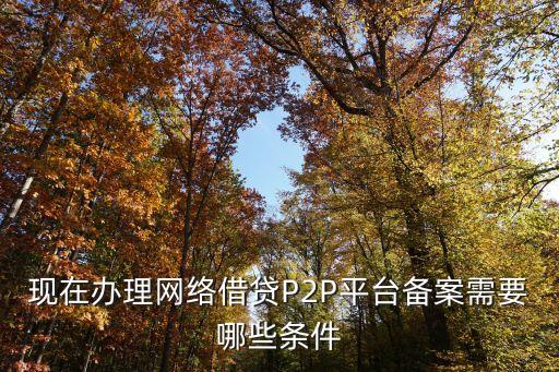 深圳網絡借貸備案，深圳網站備案的地點在哪里求解答速度的