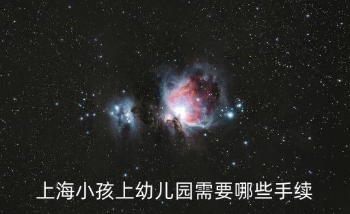 上海市學前網，上海市靜安區威海幼兒園的主頁是什么