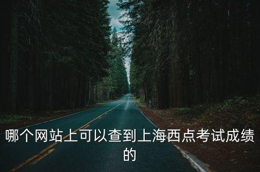 上海市能力資源保障網(wǎng)，上海人力資源和社會(huì)保障網(wǎng)