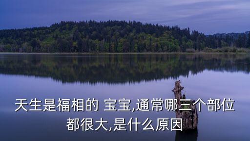 寶寶圖片