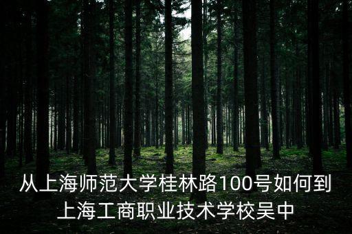 上海市吳中路1979號，上海吳中路一一八九號地鐵九號什么站下幾號口出后步行幾百米