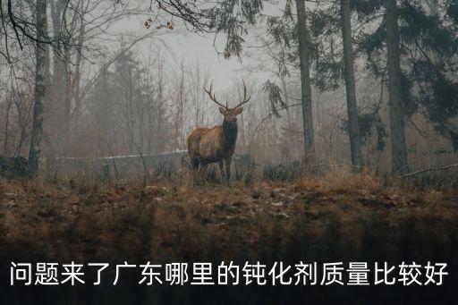 深圳鈍化劑，深圳有幾家家家惠超市